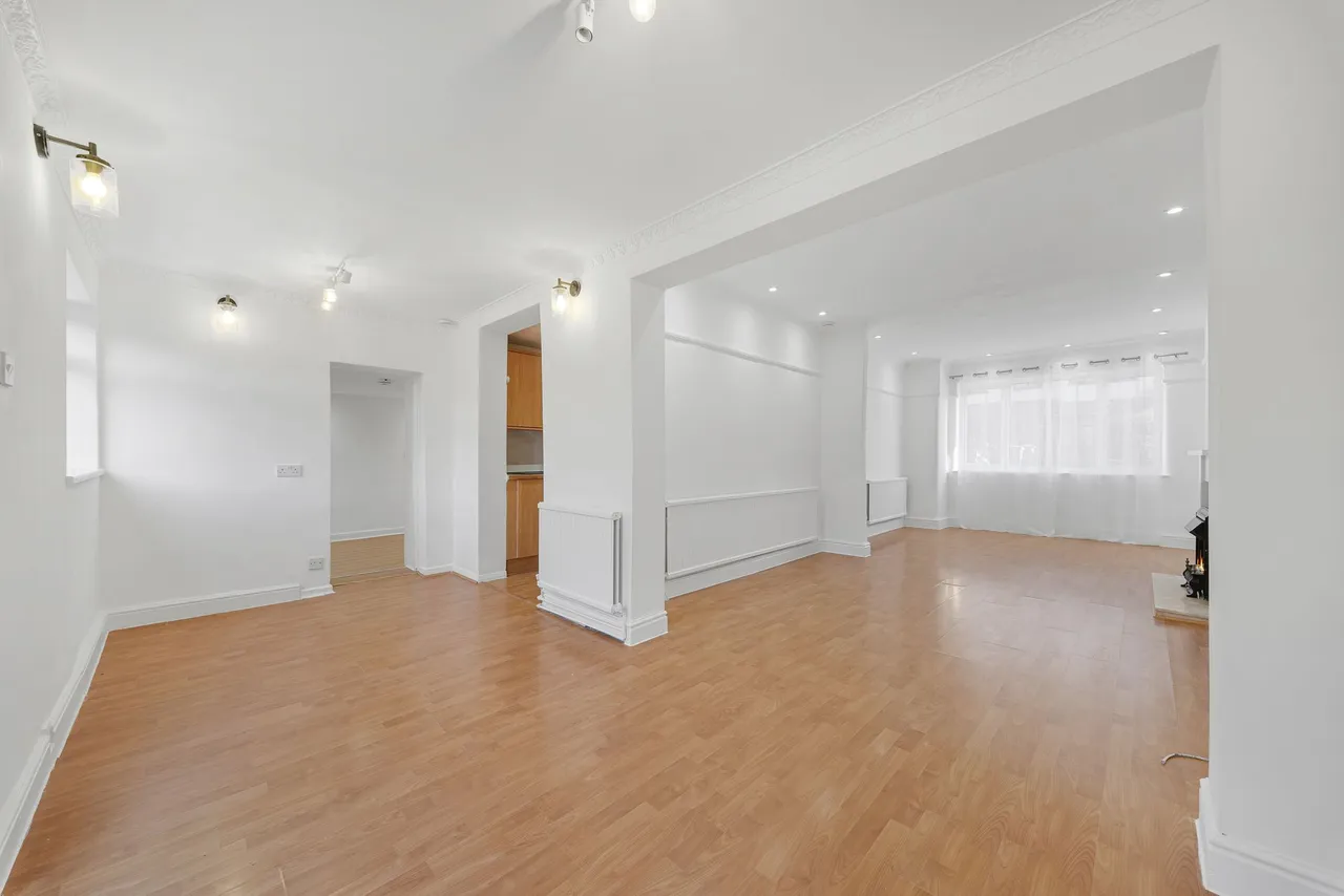 Nicholas Road, Widnes, Widnes, WA8 8ST, photo 8