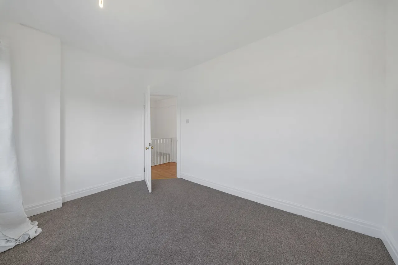 Nicholas Road, Widnes, Widnes, WA8 8ST, photo 17