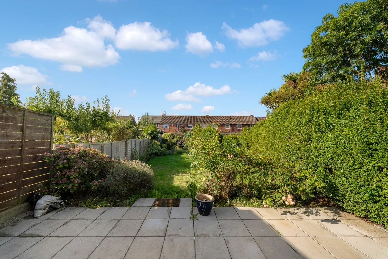 Nicholas Road, Widnes, Widnes, WA8 8ST, photo 21