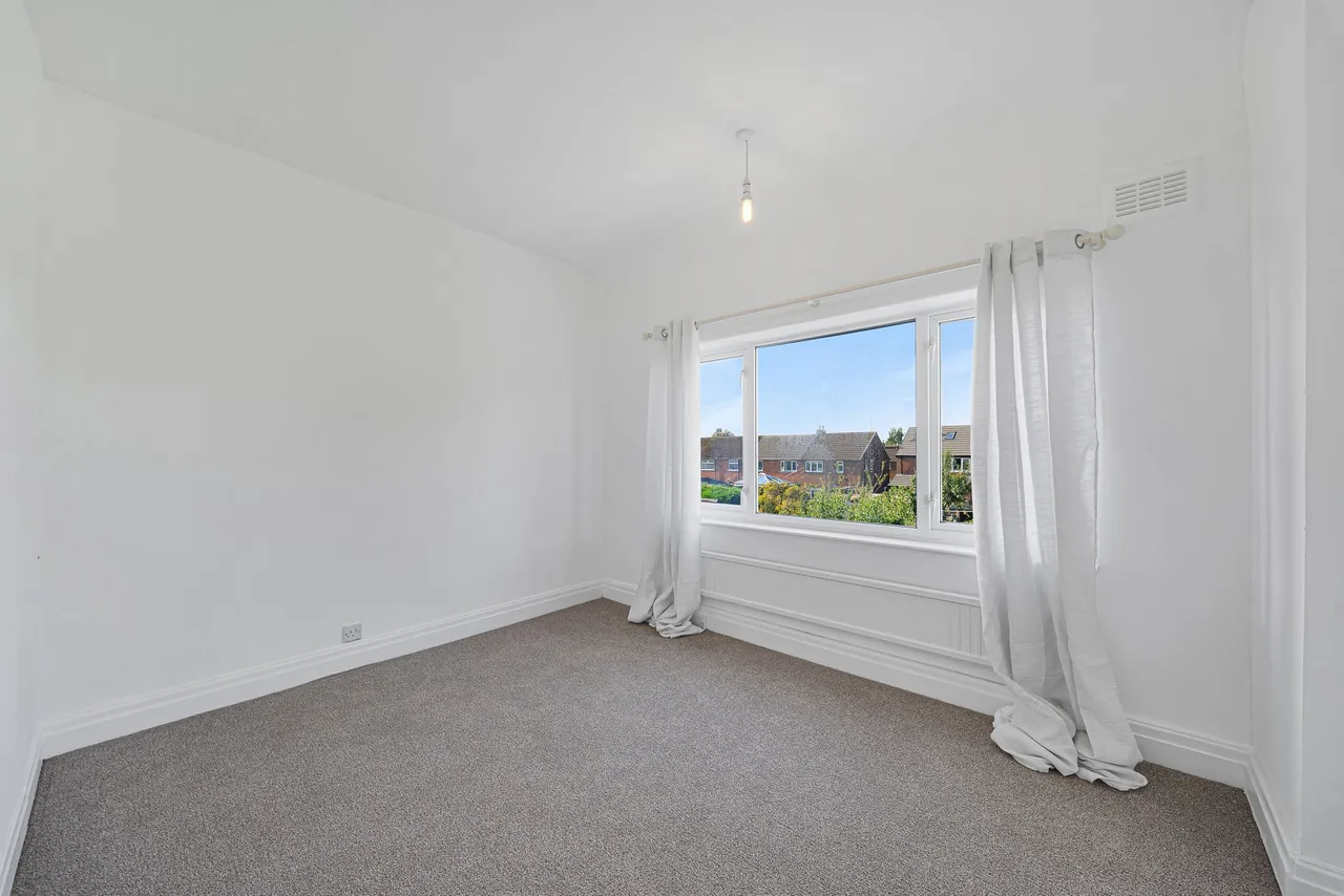 Nicholas Road, Widnes, Widnes, WA8 8ST, photo 16