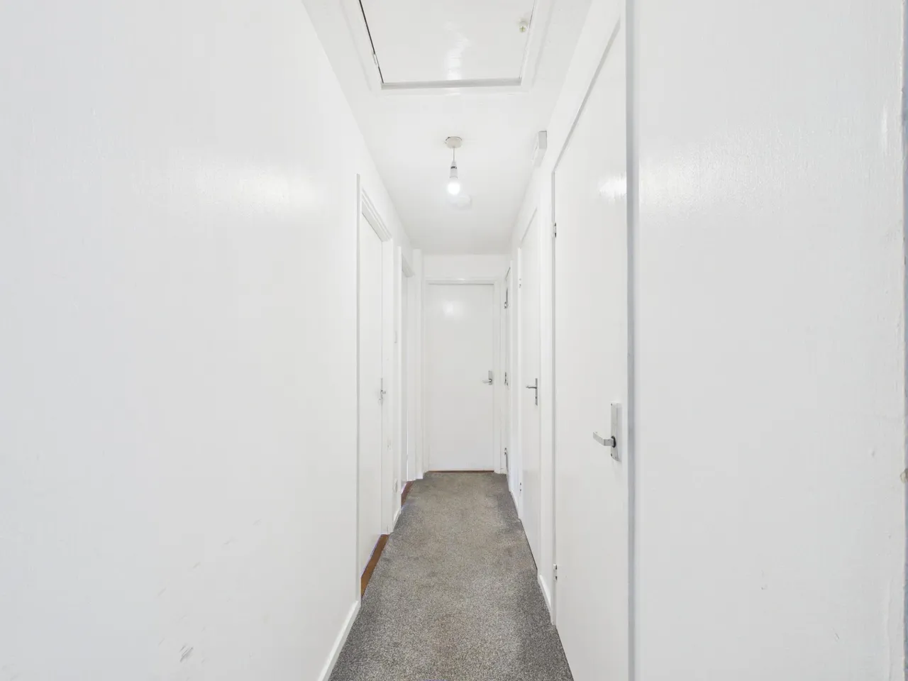 Ferness Road, Hinckley, LE10, photo 2