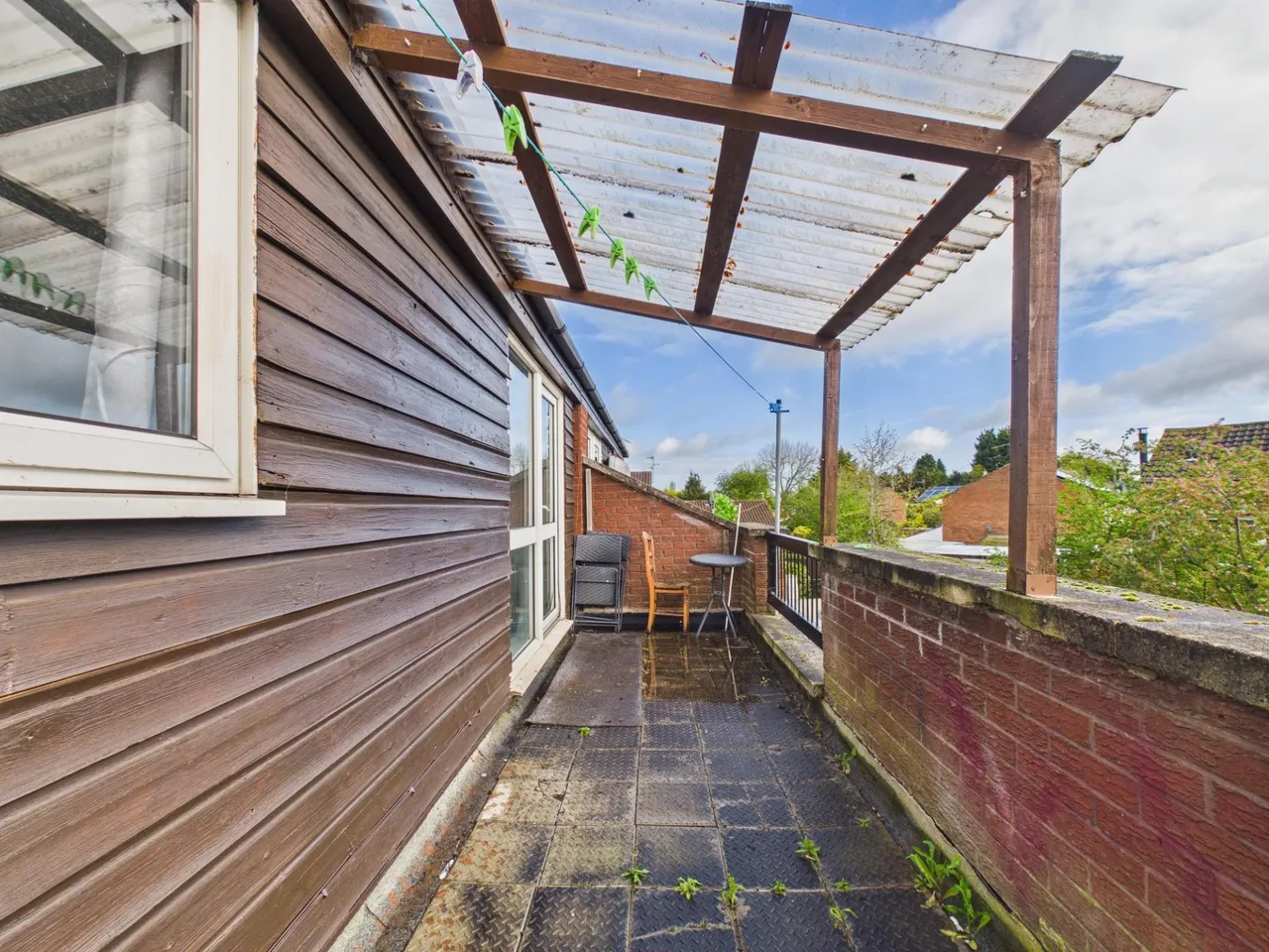 Ferness Road, Hinckley, LE10, photo 10
