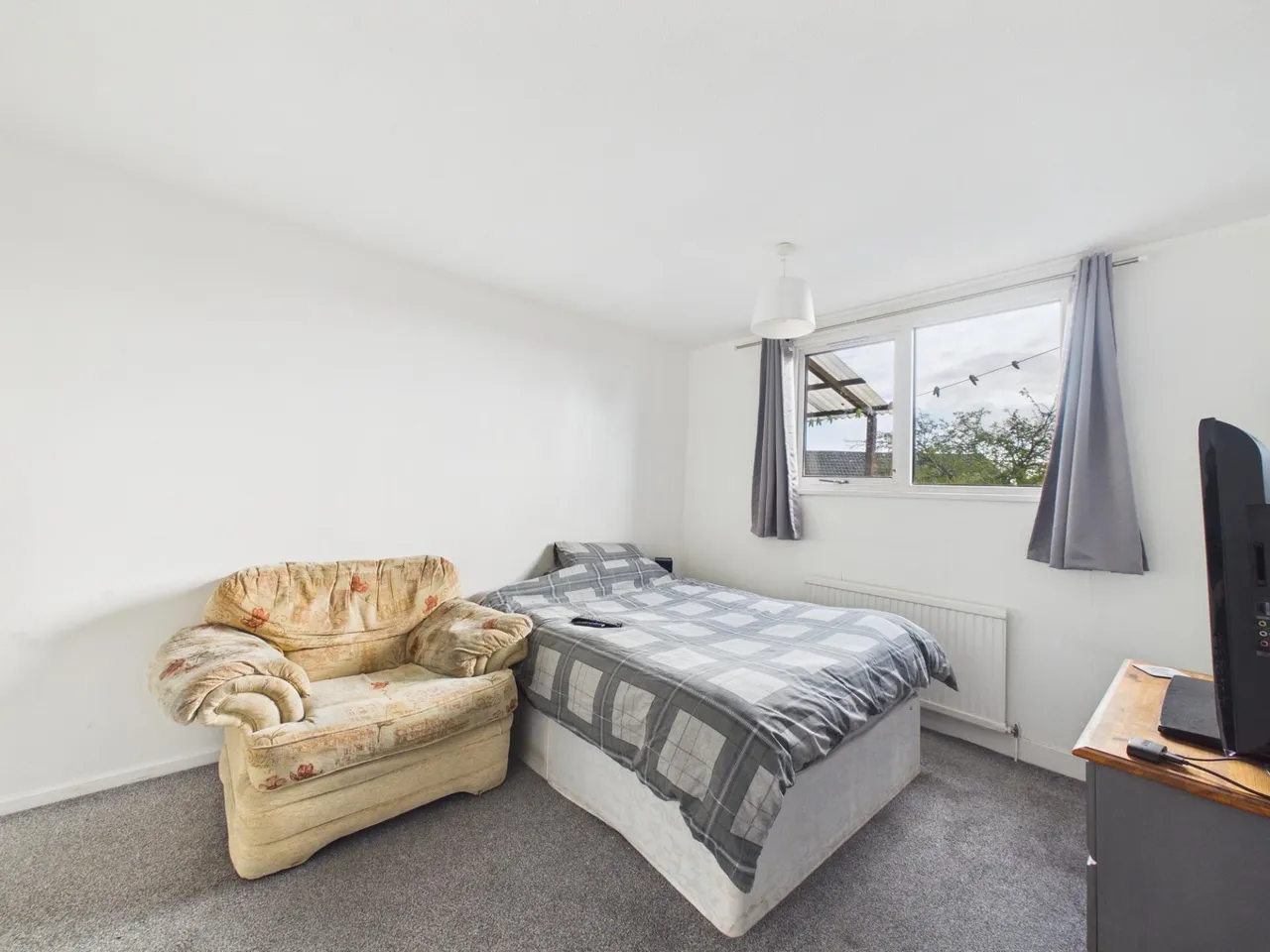 Ferness Road, Hinckley, LE10, photo 5