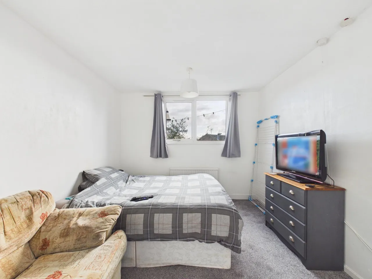 Ferness Road, Hinckley, LE10, photo 6