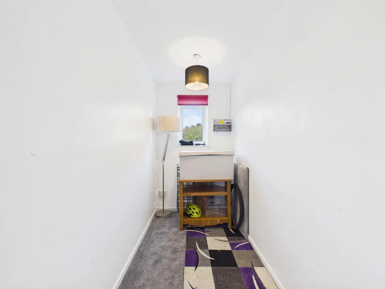 Ferness Road, Hinckley, LE10, photo 7