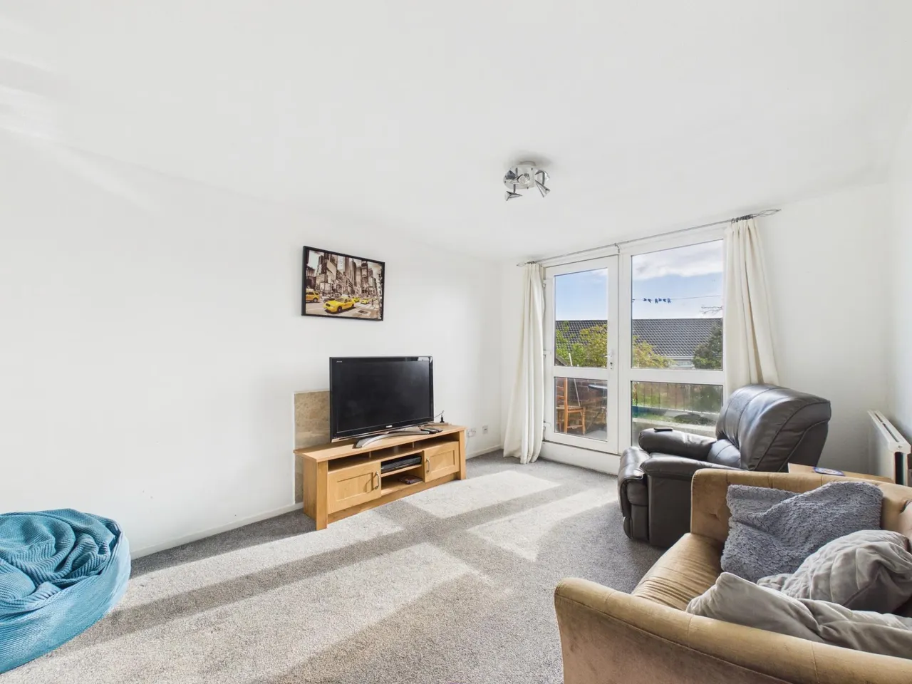 Ferness Road, Hinckley, LE10, photo 3