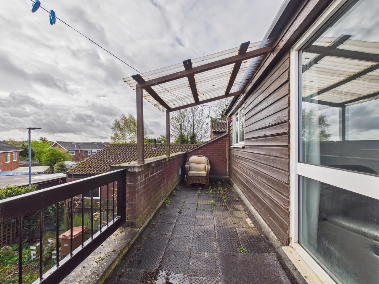 Ferness Road, Hinckley, LE10, photo 9