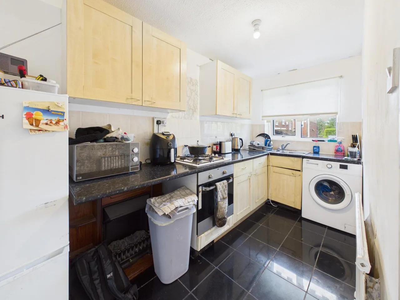 Ferness Road, Hinckley, LE10, photo 4
