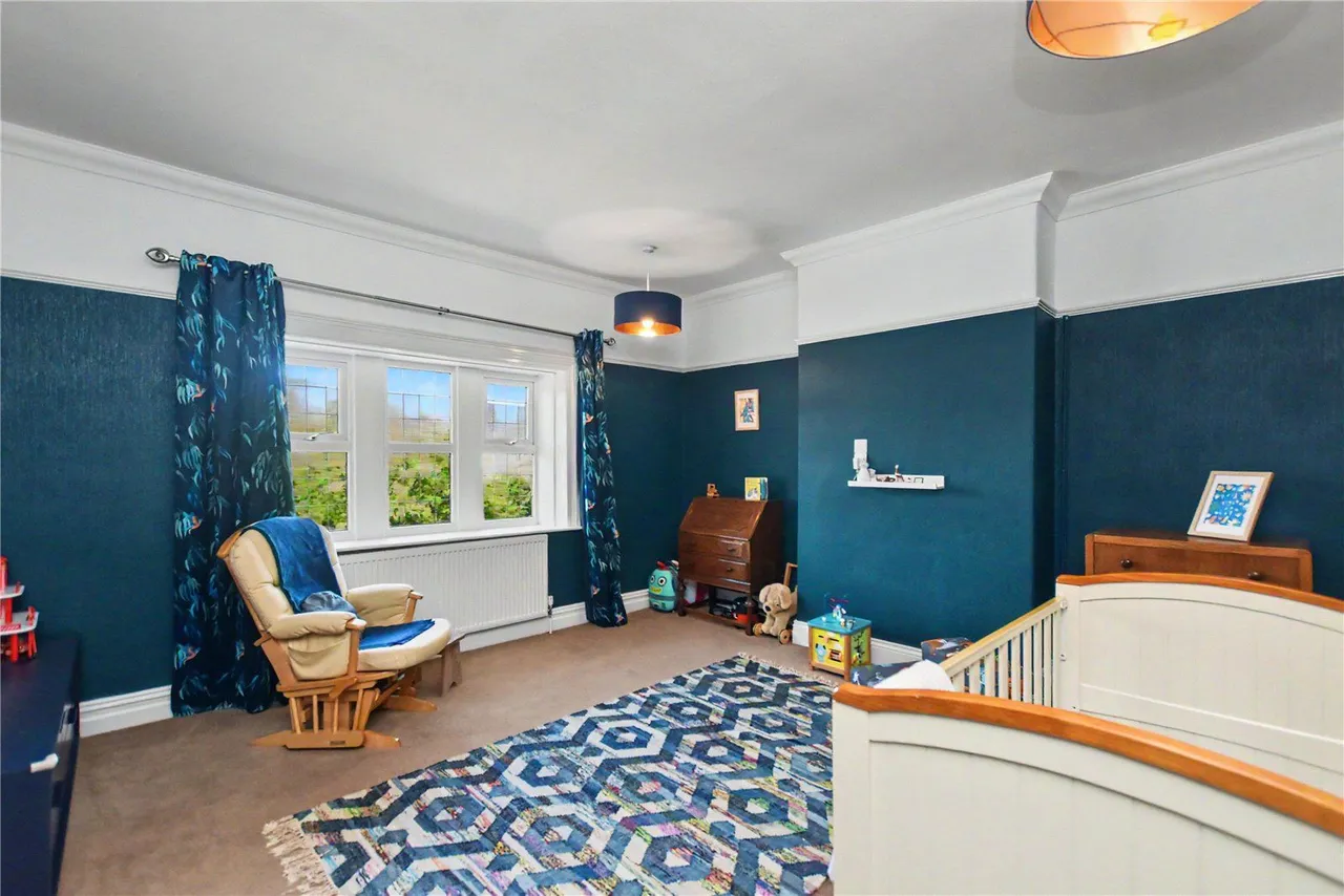 Town Lane, Bradford, BD10, photo 25