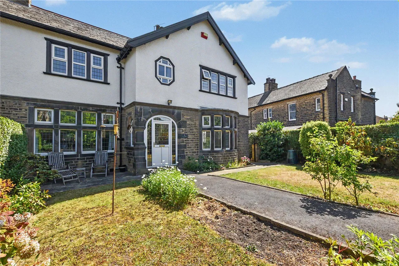 Town Lane, Bradford, BD10, photo 40