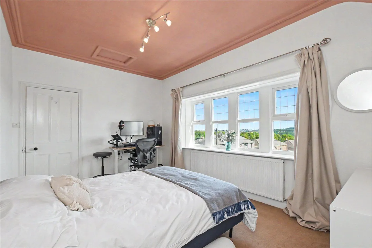 Town Lane, Bradford, BD10, photo 28