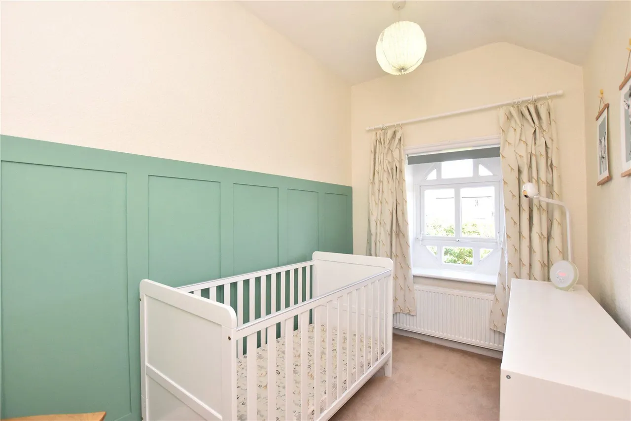 Town Lane, Bradford, BD10, photo 30