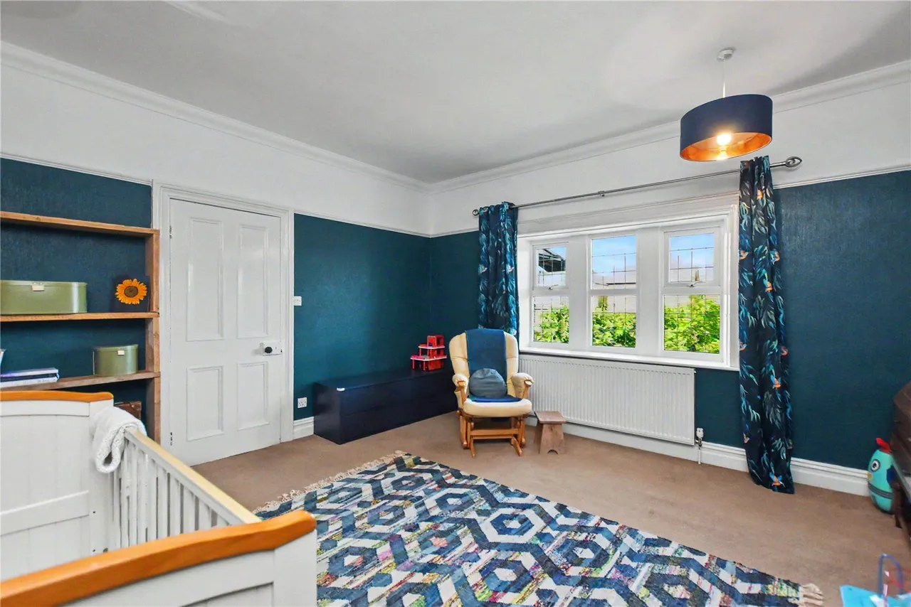 Town Lane, Bradford, BD10, photo 27