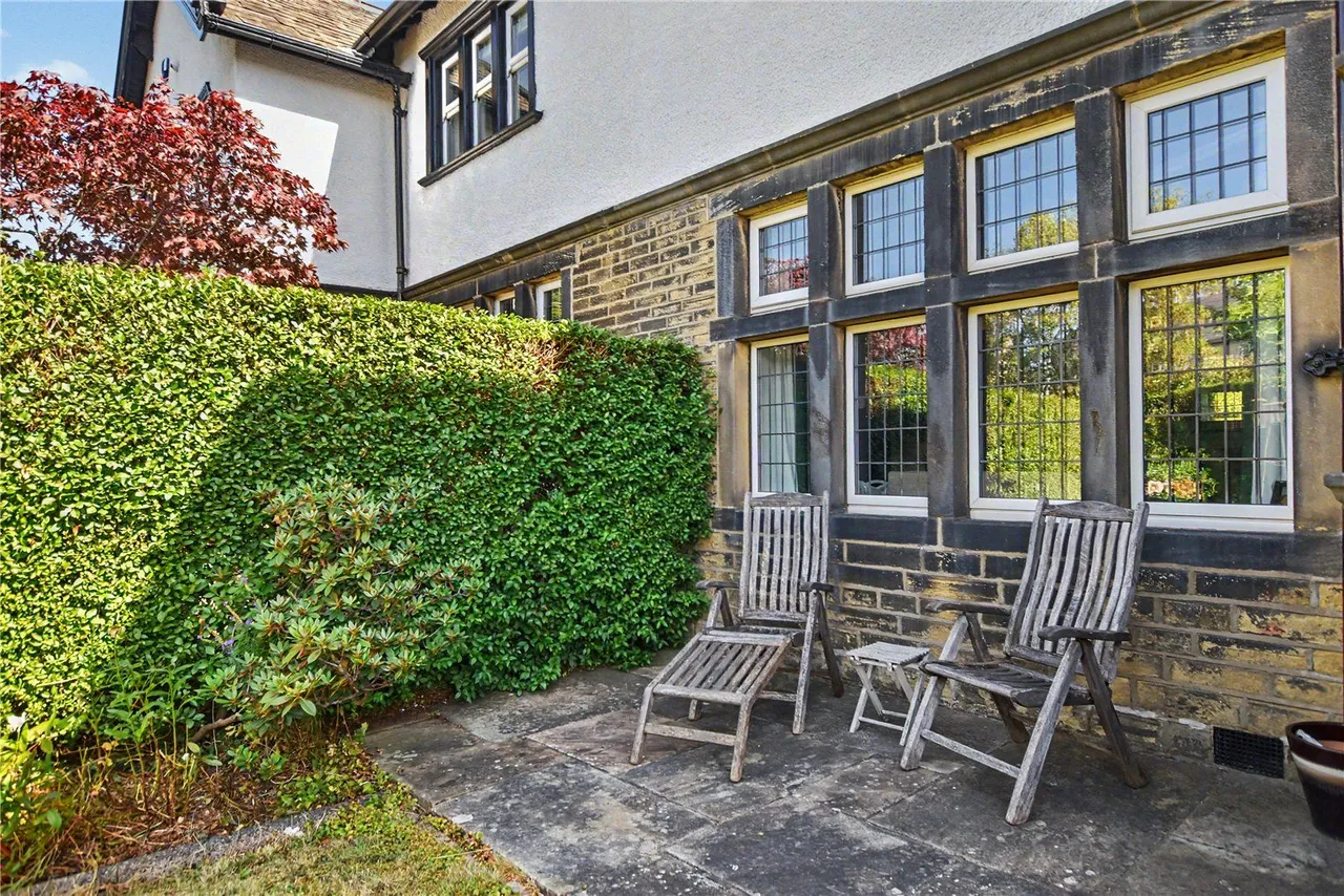 Town Lane, Bradford, BD10, photo 38
