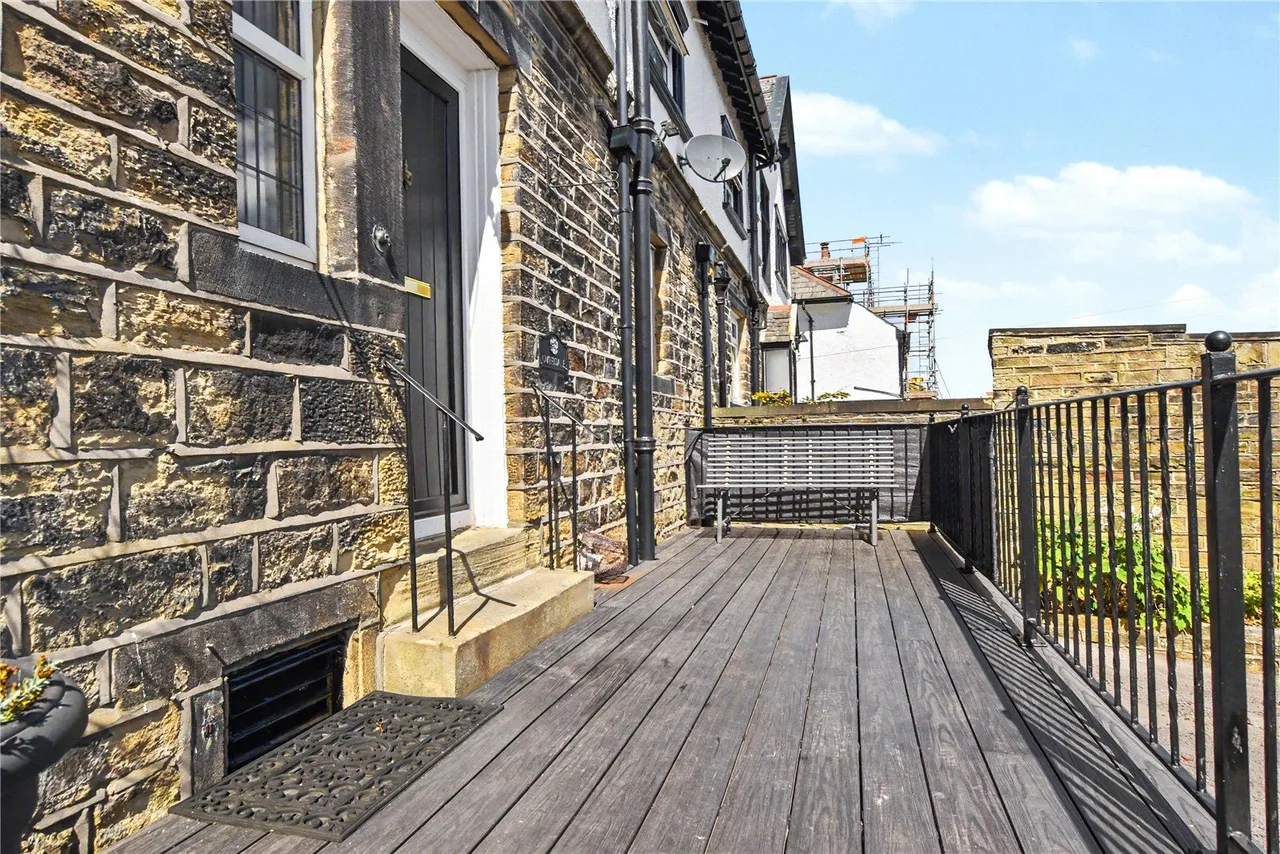 Town Lane, Bradford, BD10, photo 34