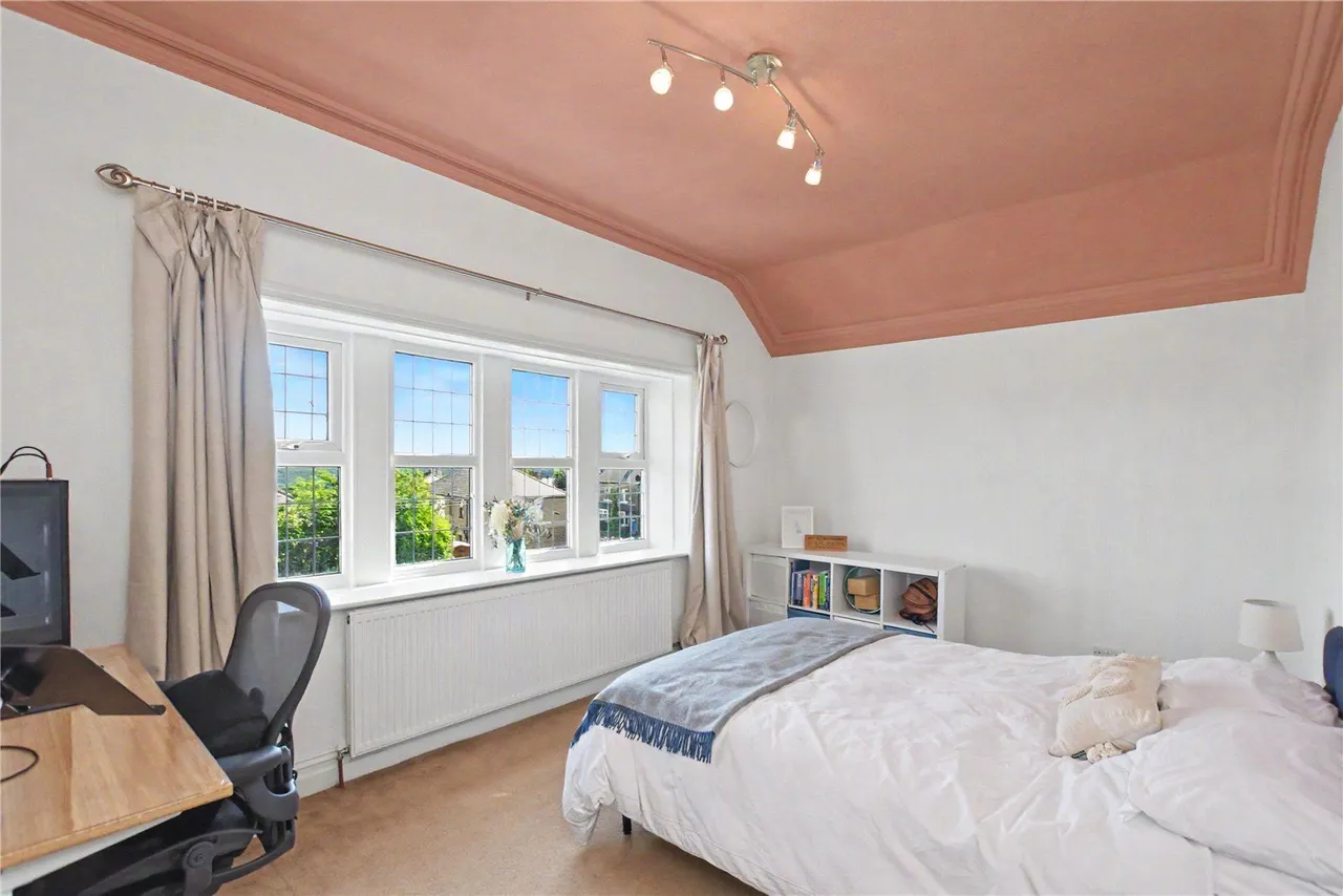 Town Lane, Bradford, BD10, photo 29
