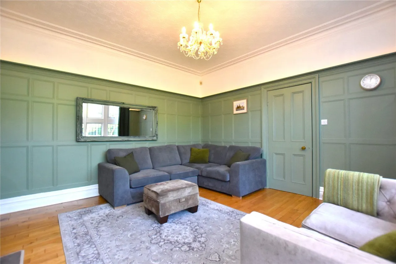 Town Lane, Bradford, BD10, photo 17