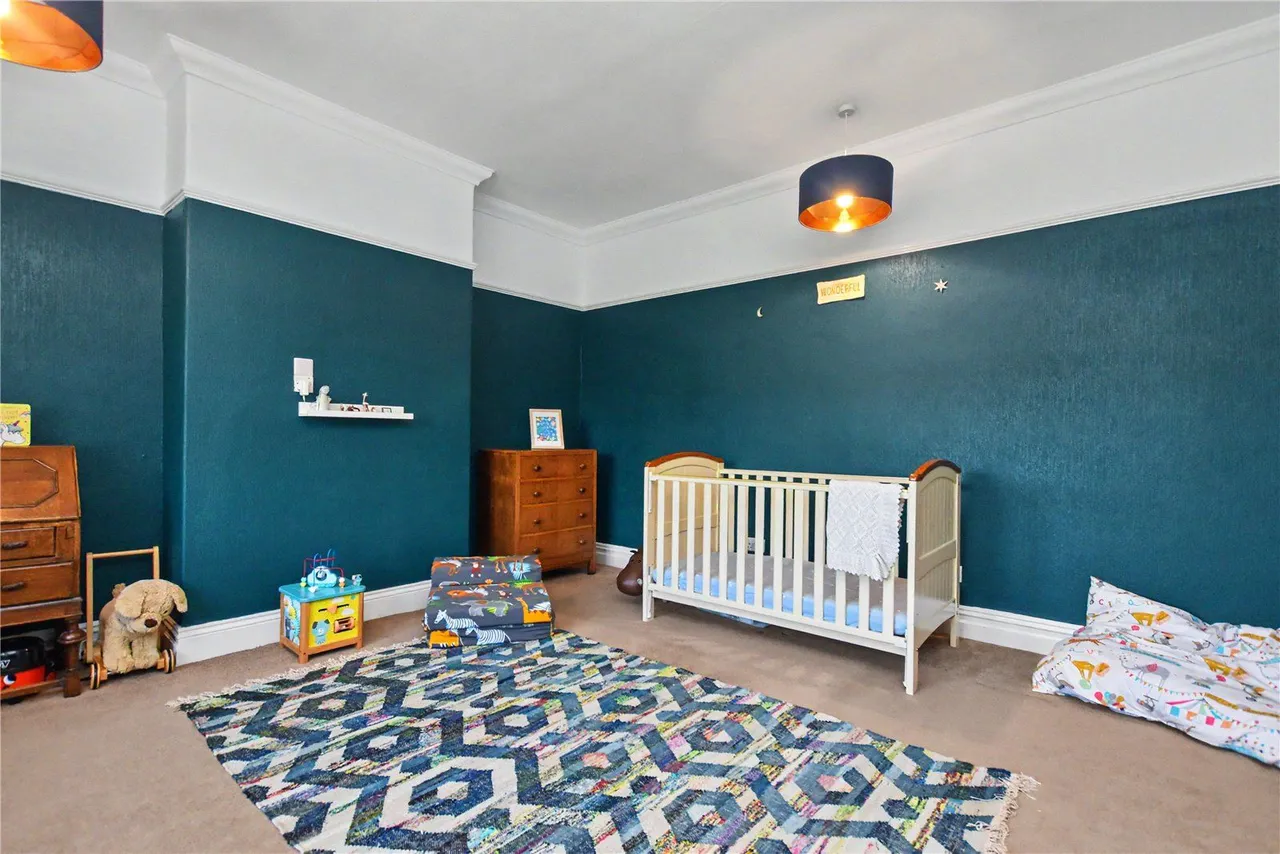 Town Lane, Bradford, BD10, photo 26