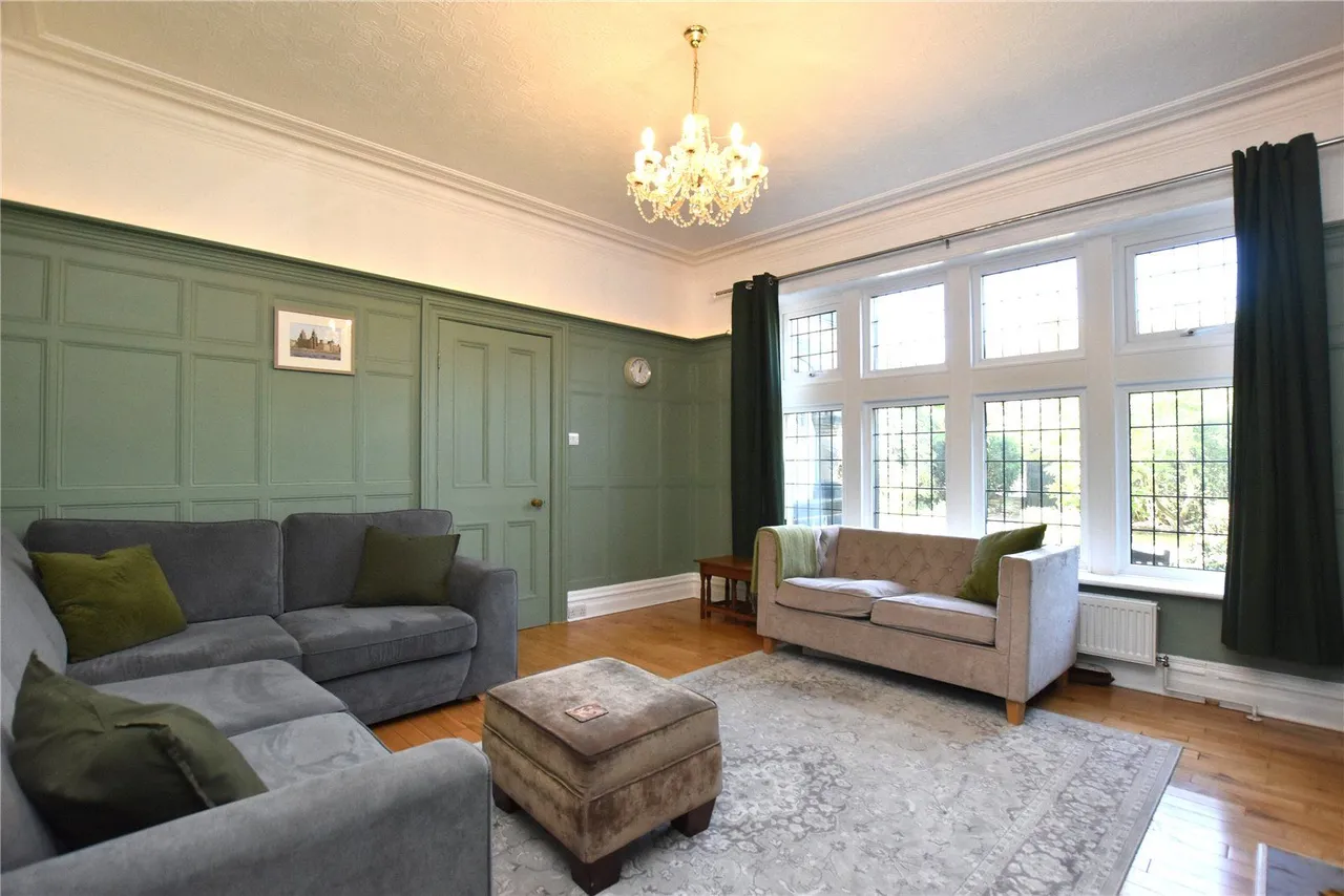 Town Lane, Bradford, BD10, photo 16