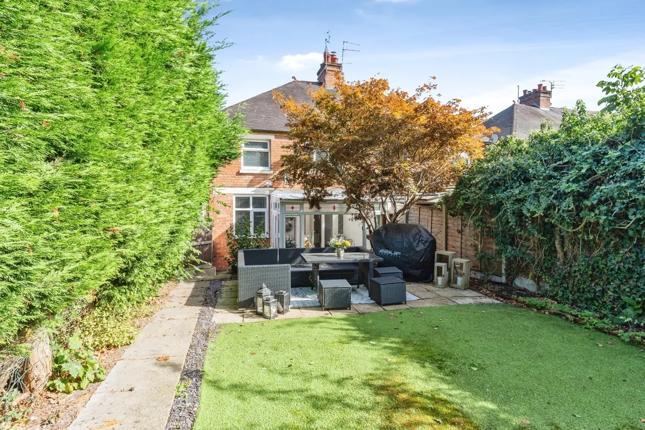 Rowley Grove, Stafford, ST17, photo 19