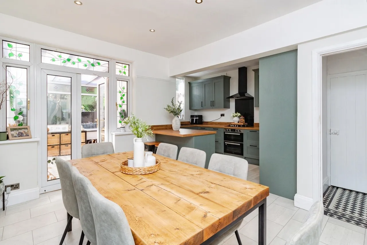 Rowley Grove, Stafford, ST17, photo 8