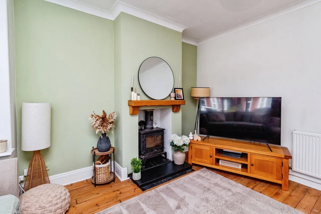 Rowley Grove, Stafford, ST17, photo 4