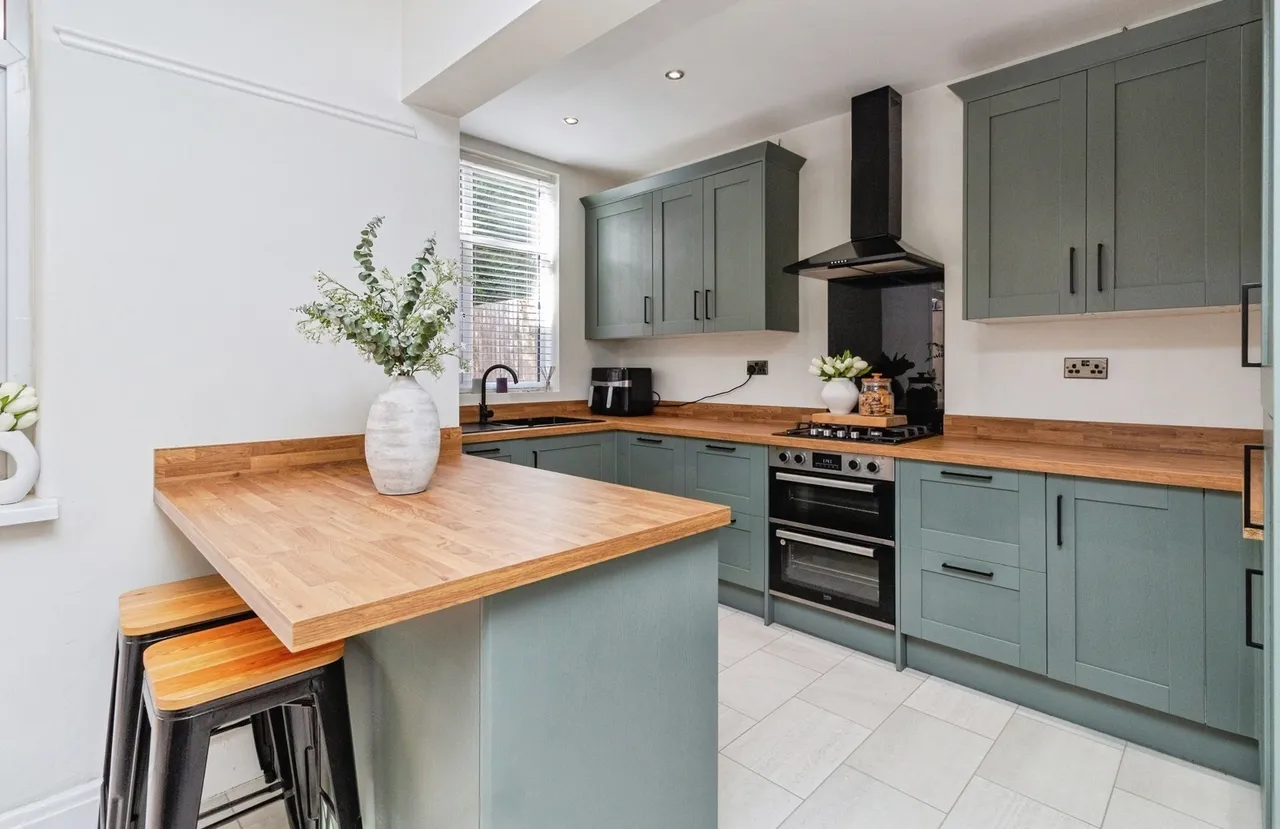 Rowley Grove, Stafford, ST17, photo 6