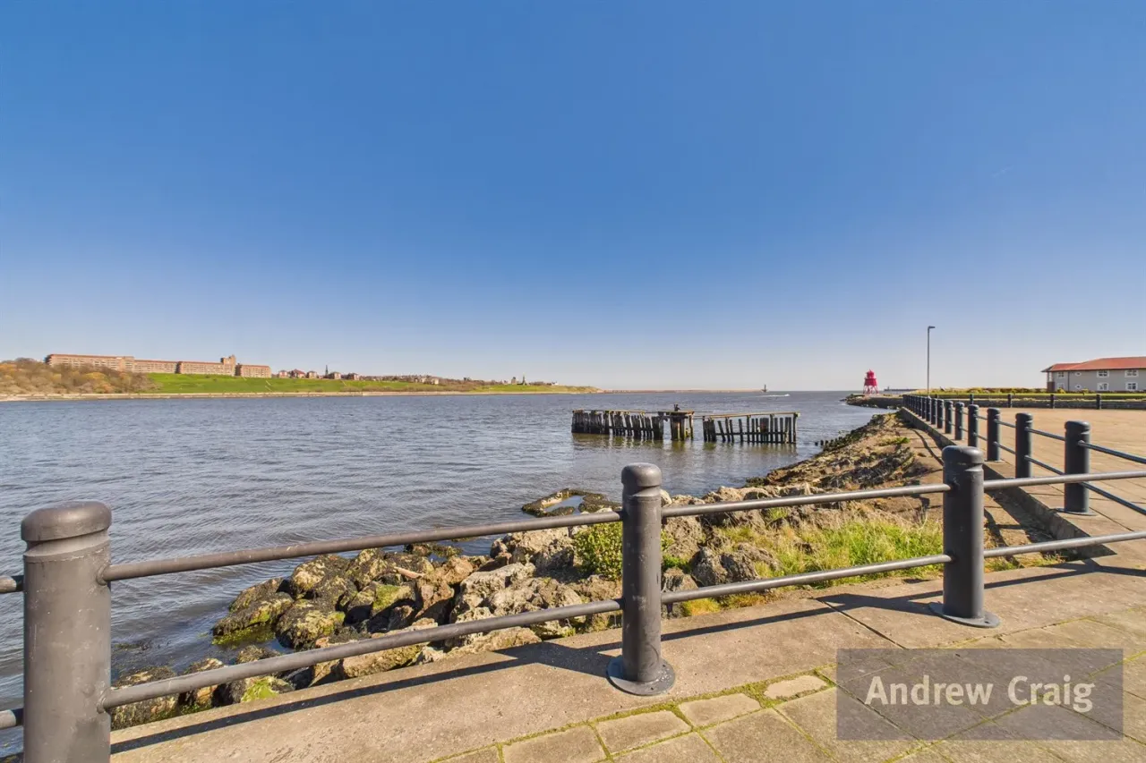 Harbour View, South Shields, NE33, photo 22