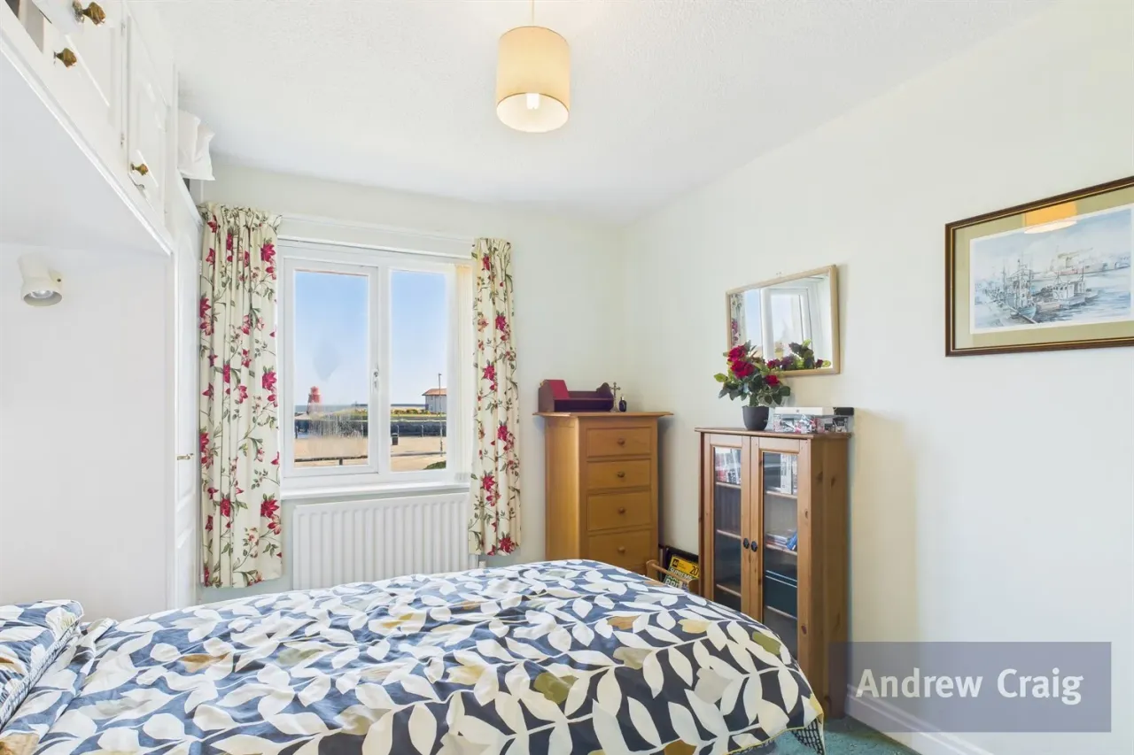 Harbour View, South Shields, NE33, photo 17