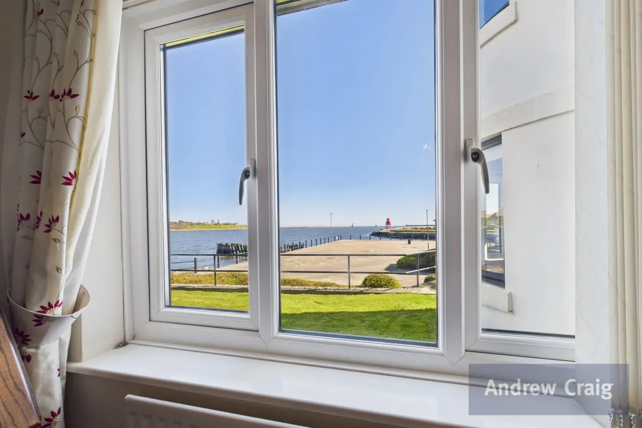 Harbour View, South Shields, NE33, photo 18