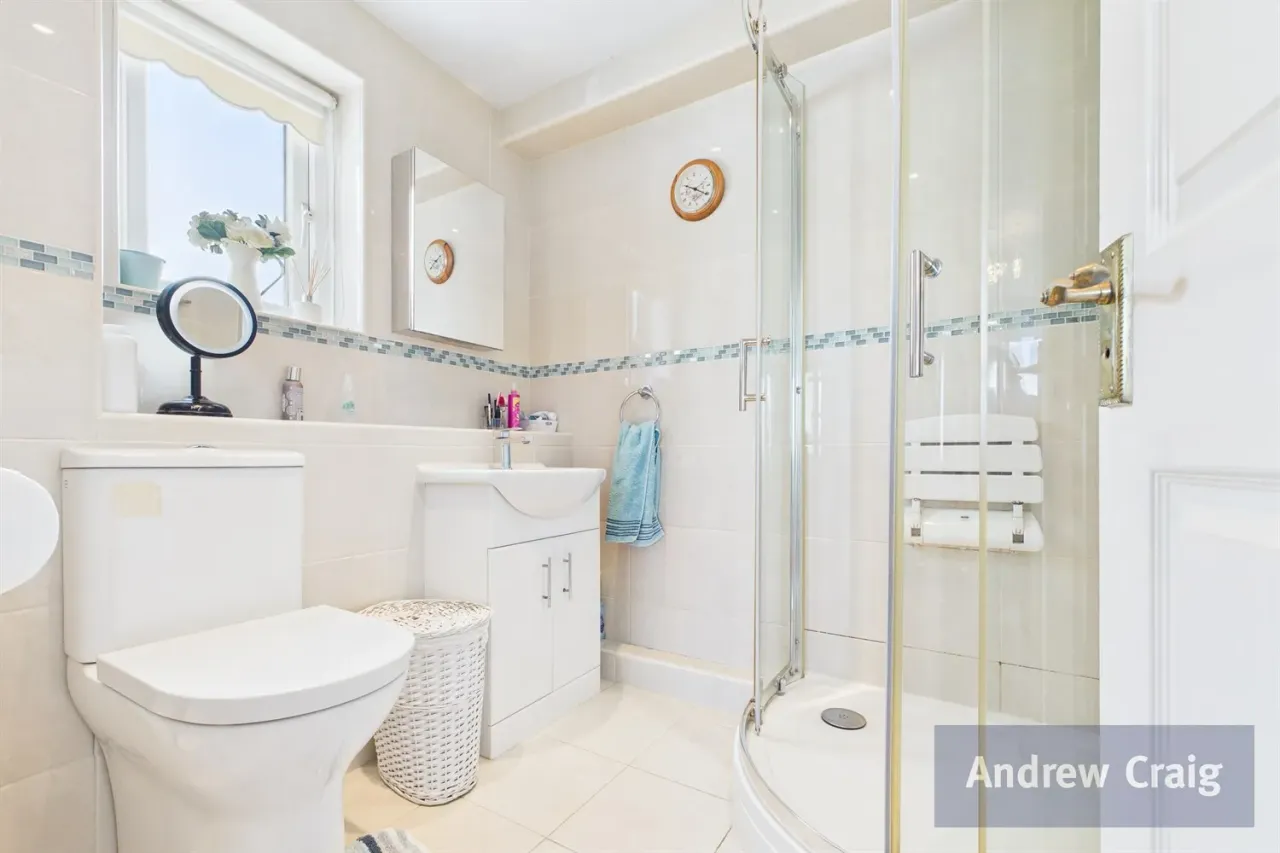 Harbour View, South Shields, NE33, photo 15