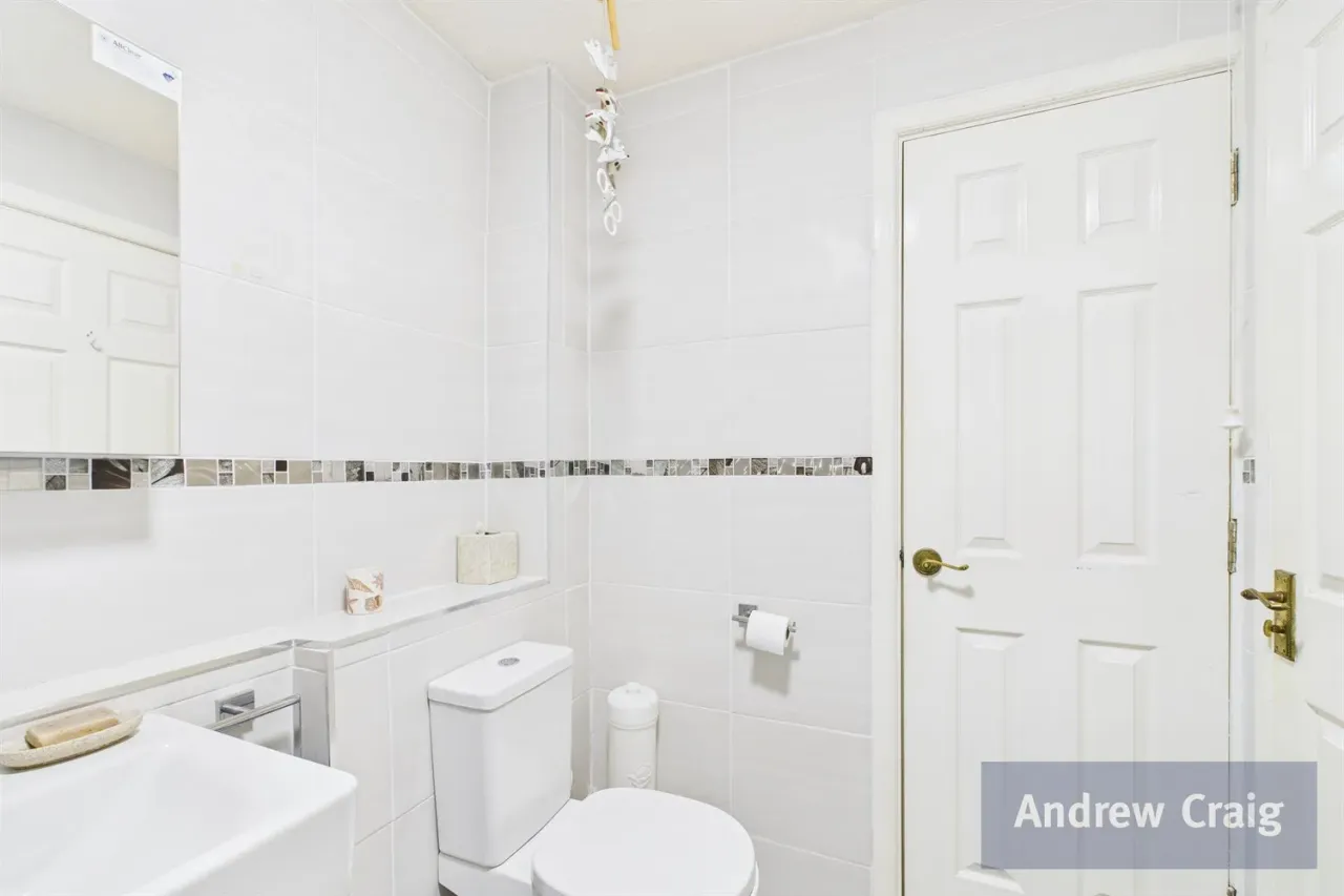Harbour View, South Shields, NE33, photo 20