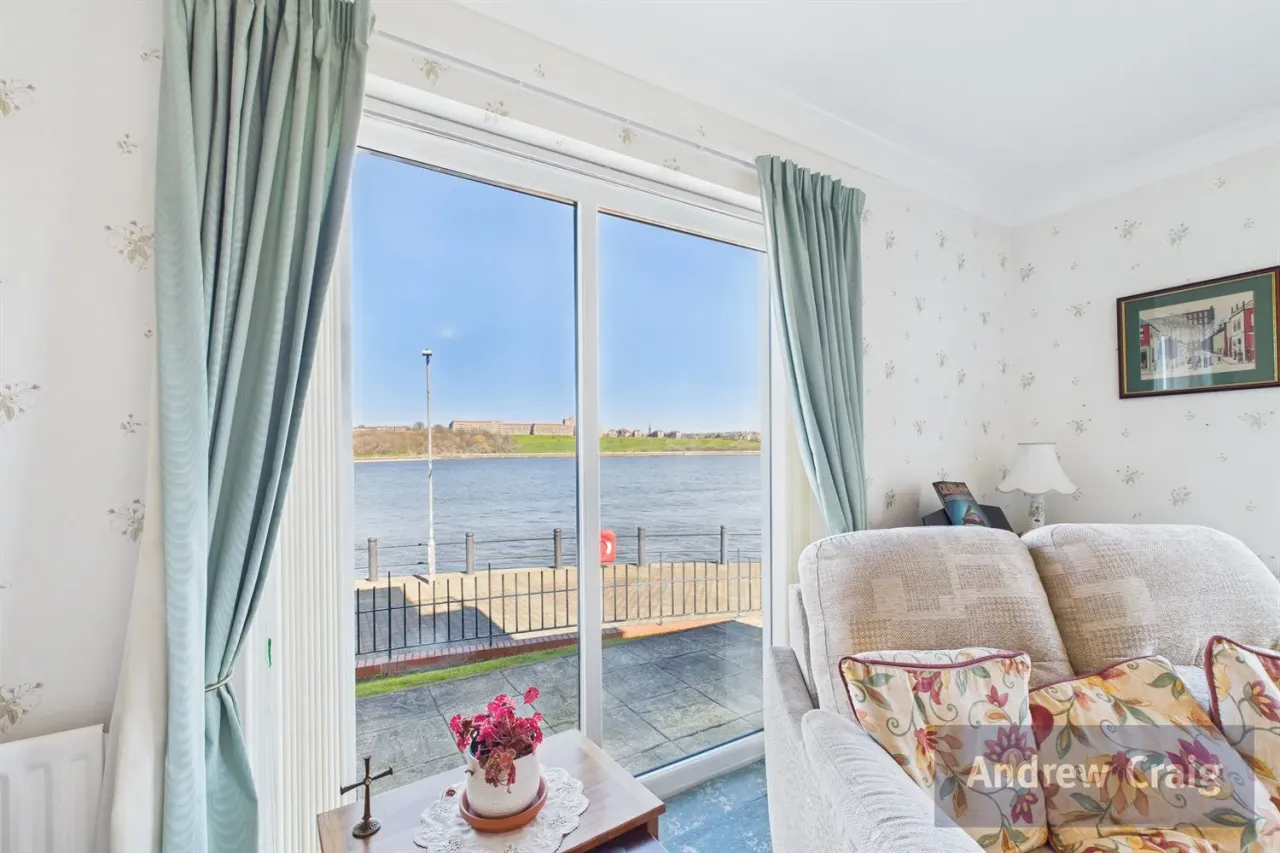 Harbour View, South Shields, NE33, photo 11