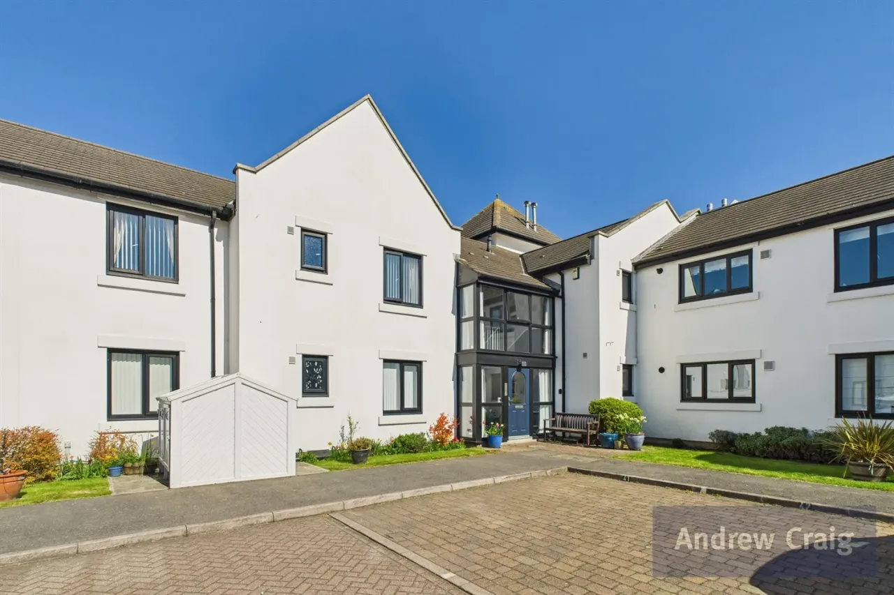 Harbour View, South Shields, NE33, photo 28