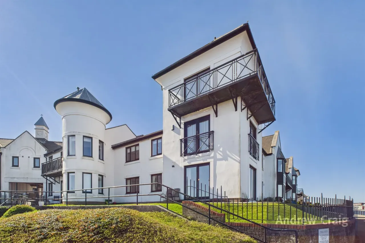 Harbour View, South Shields, NE33, photo 4