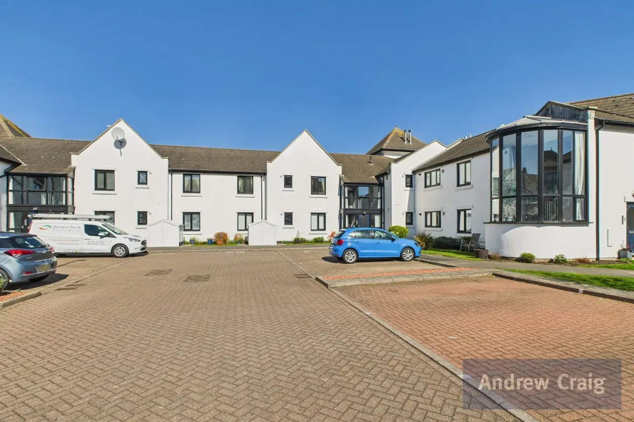 Harbour View, South Shields, NE33, photo 29