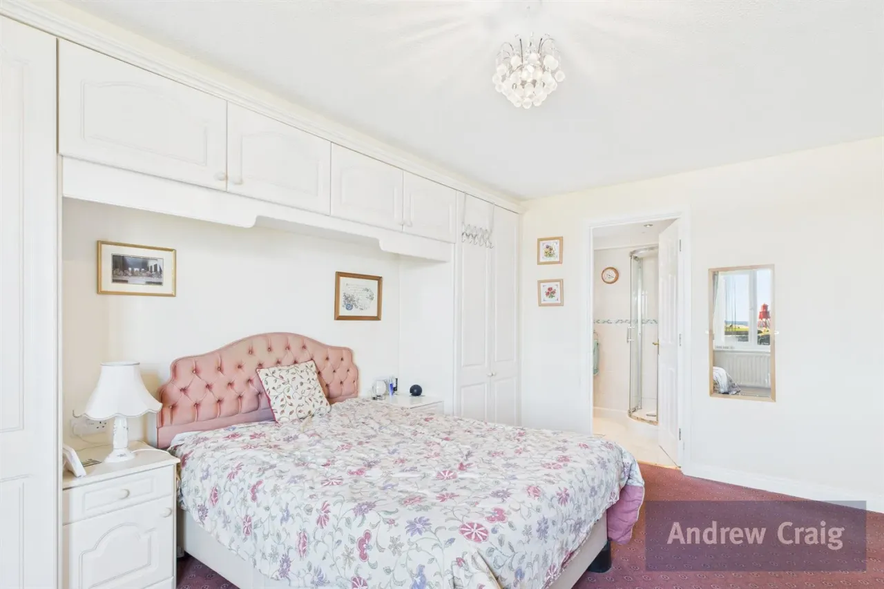 Harbour View, South Shields, NE33, photo 3