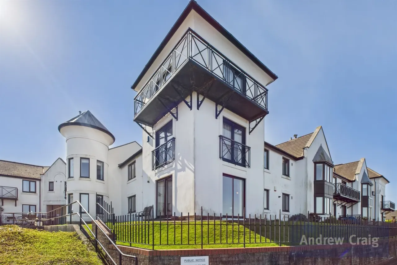 Harbour View, South Shields, NE33, photo 27