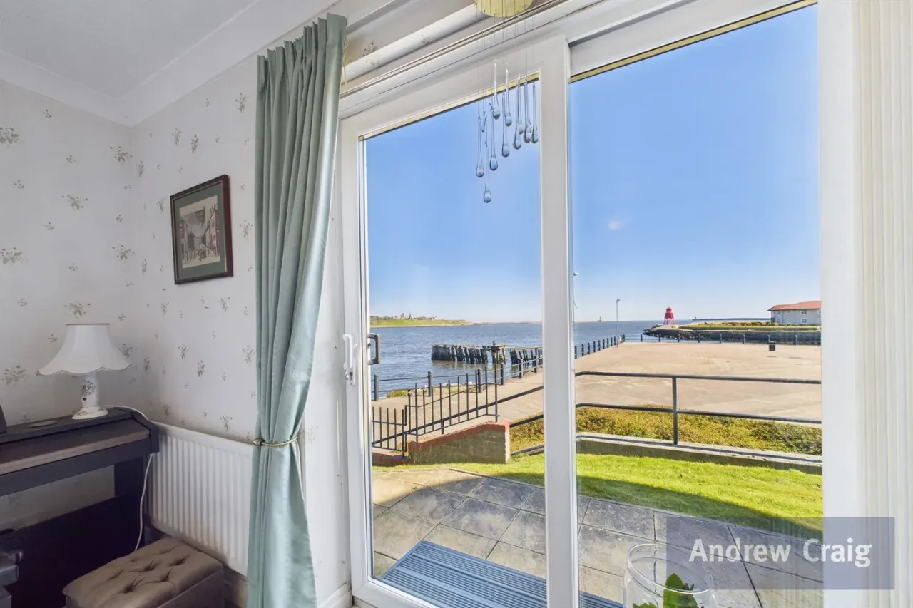 Harbour View, South Shields, NE33, photo 10