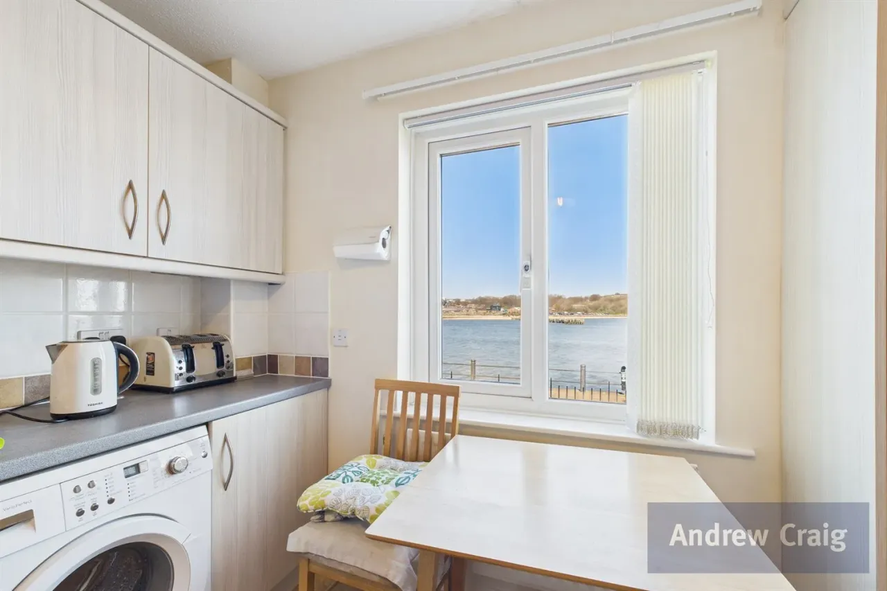 Harbour View, South Shields, NE33, photo 13