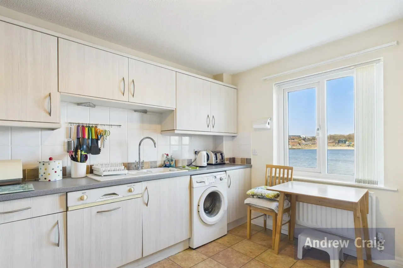 Harbour View, South Shields, NE33, photo 2