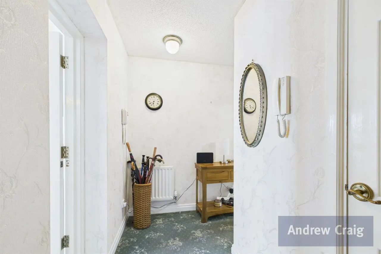 Harbour View, South Shields, NE33, photo 8