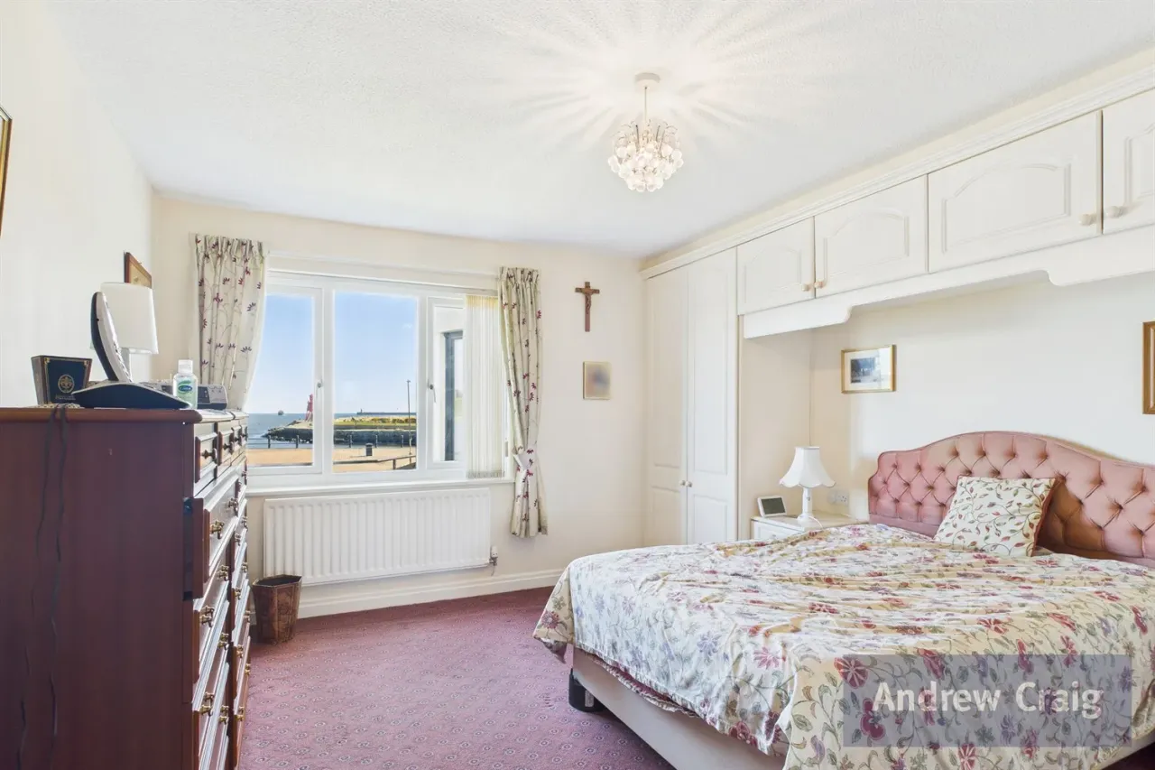 Harbour View, South Shields, NE33, photo 14