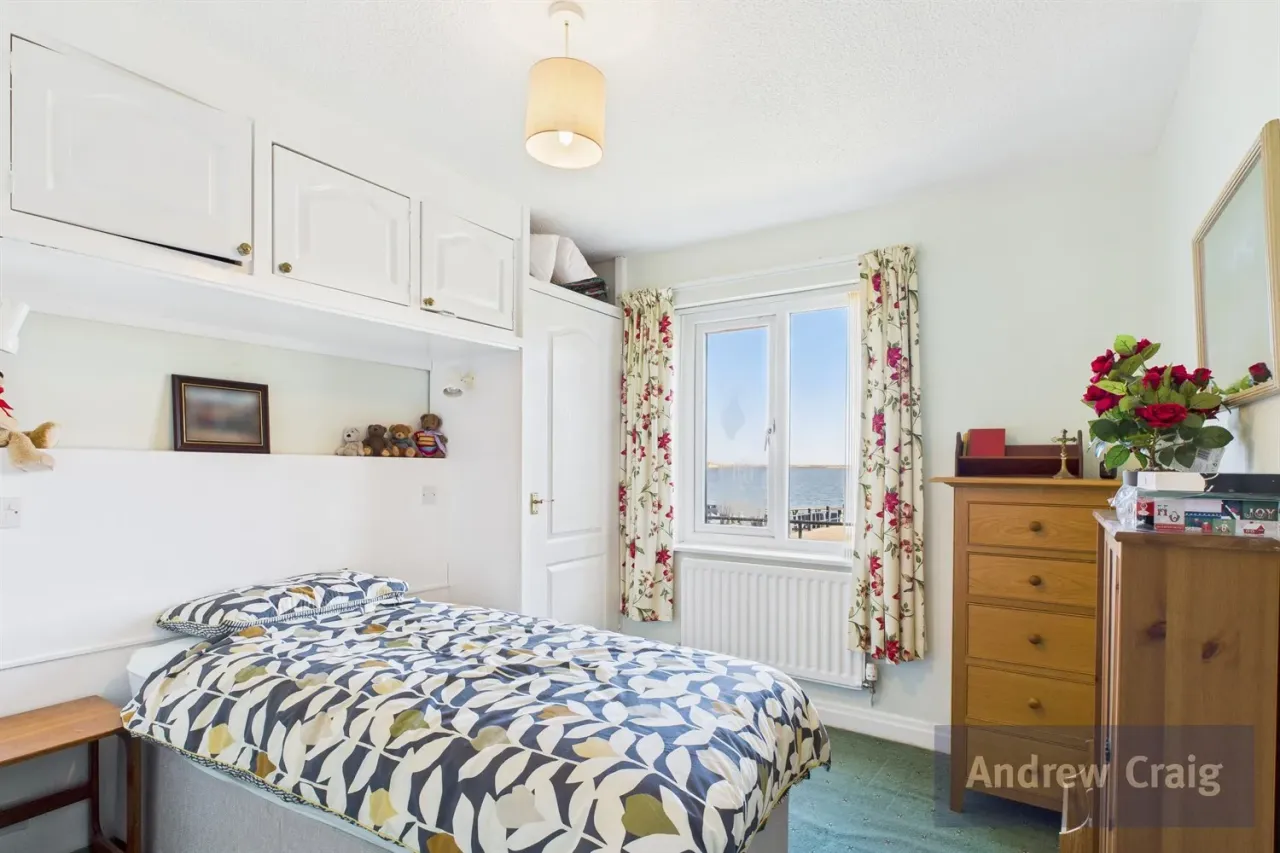 Harbour View, South Shields, NE33, photo 16