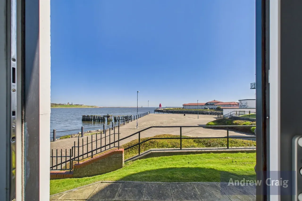 Harbour View, South Shields, NE33, photo 26