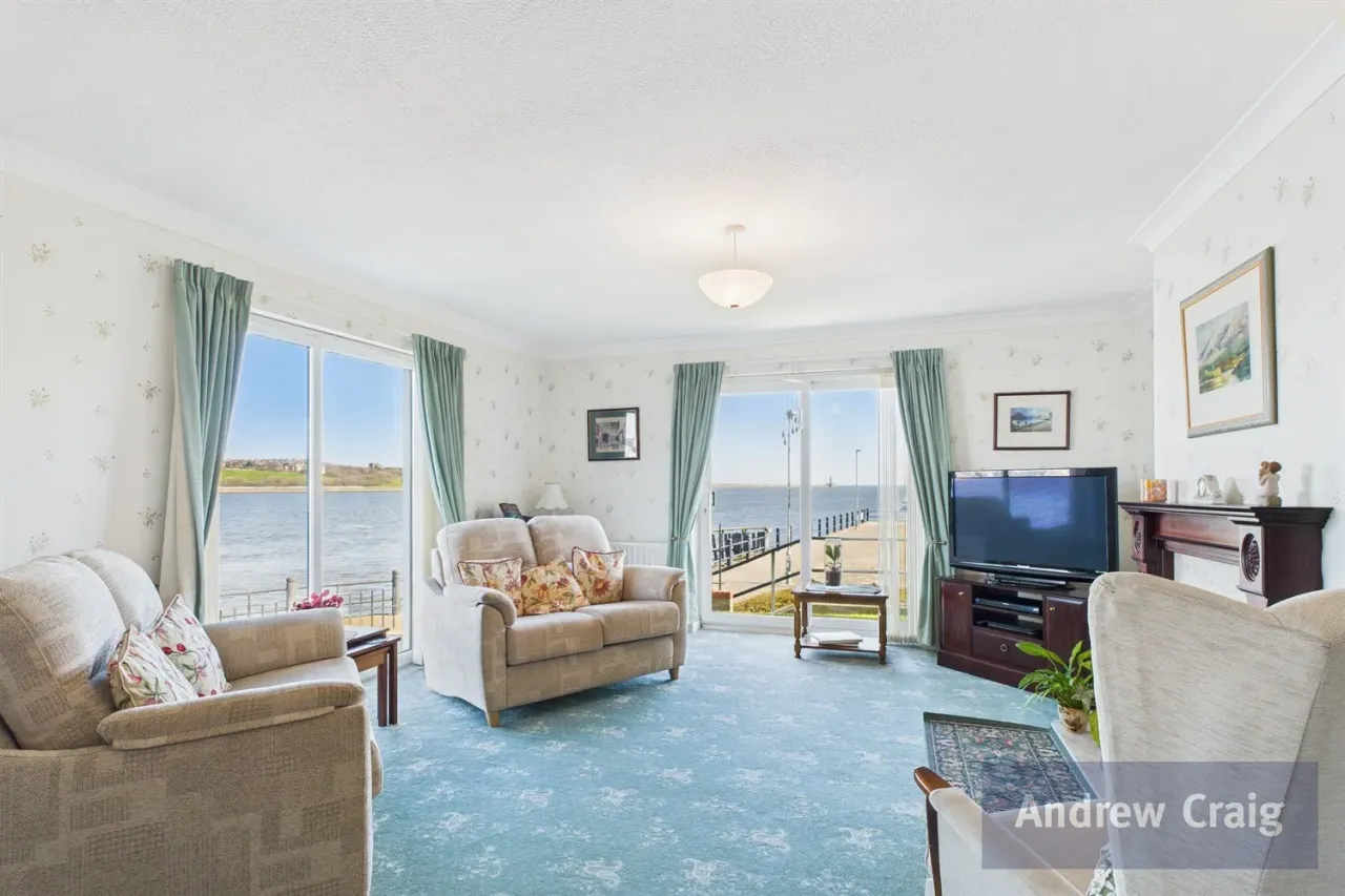 Harbour View, South Shields, NE33, photo 9
