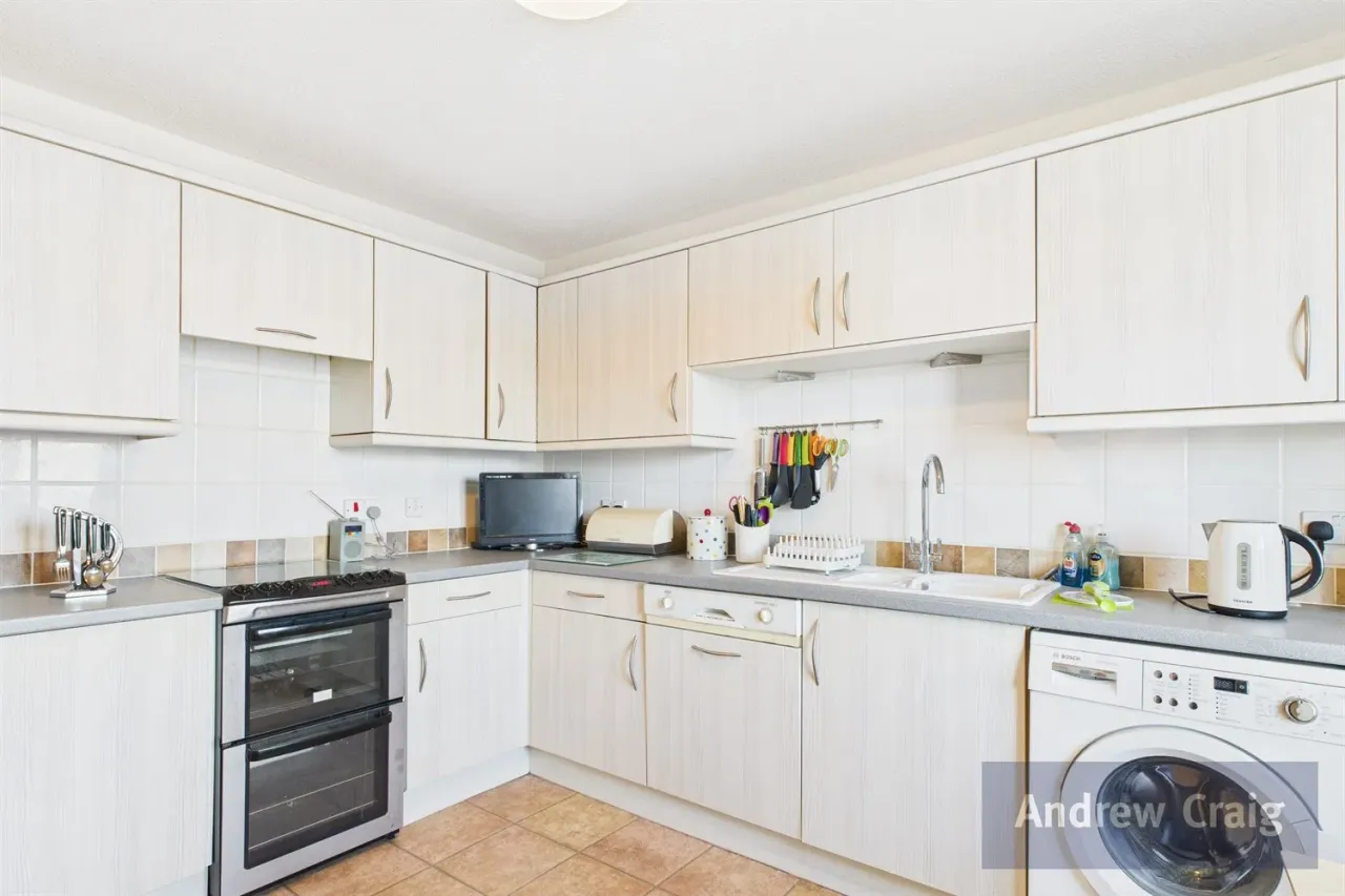 Harbour View, South Shields, NE33, photo 12