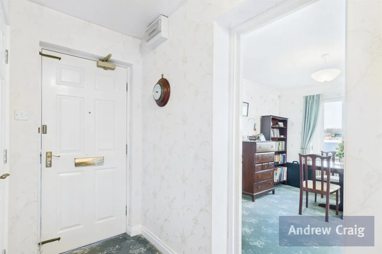 Harbour View, South Shields, NE33, photo 6