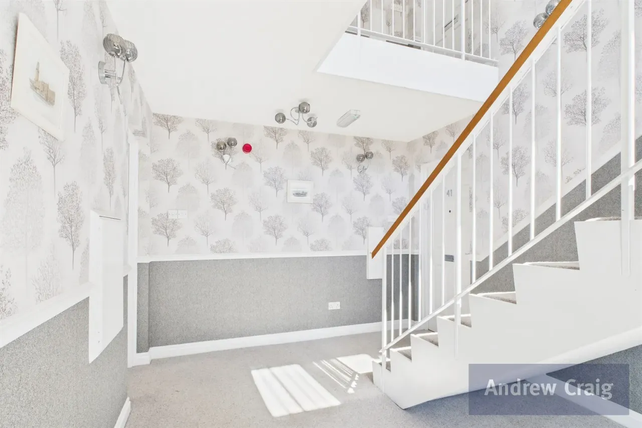 Harbour View, South Shields, NE33, photo 5