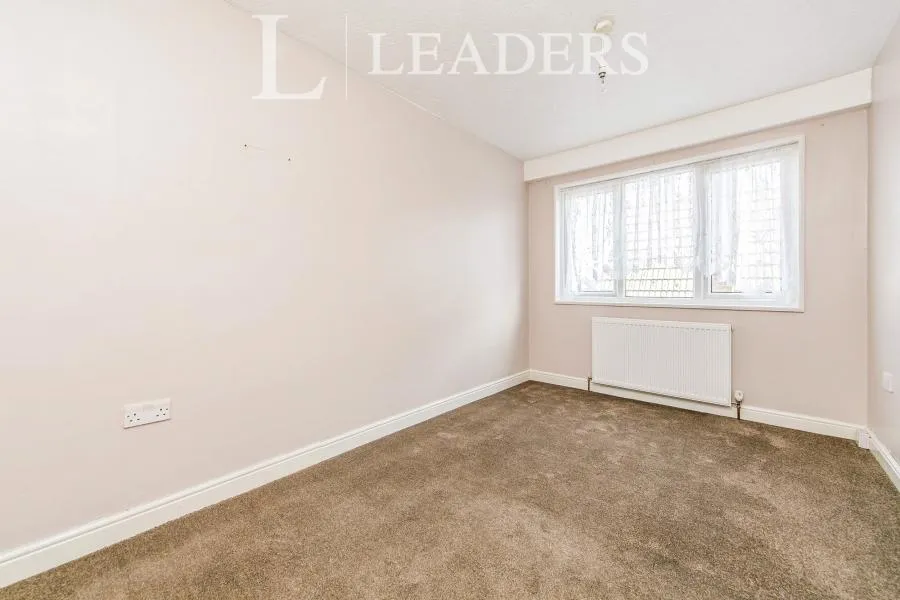 Broadway, Jaywick, CO15, photo 6